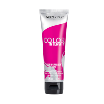 Vopsea de par semipermanenta Joico Color Intensity Soft Pink 118ml Xpert Beauty