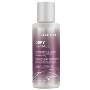 Shampoo Joico Defy Damage 50ml