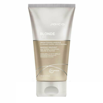 Joico Blonde Life Brightening Hajmaszk 50ml