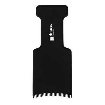 Палета за смесване Kiepe Balayage