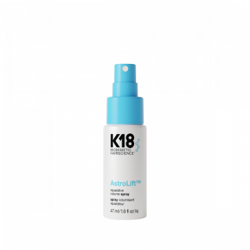 Spray de par K18 Astrolift, reparator, pentru volum, 47ml Xpert Beauty