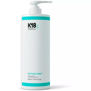 Sampon K18 Detox 930ml Xpert Beauty