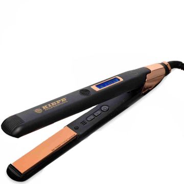 Placa de par Kiepe 24*90mm