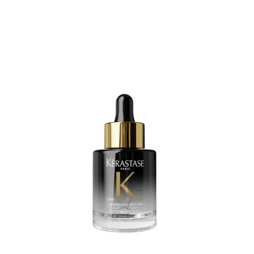 Kerastase Chronologiste Longevity Potion Fejbőrszérum 30ml