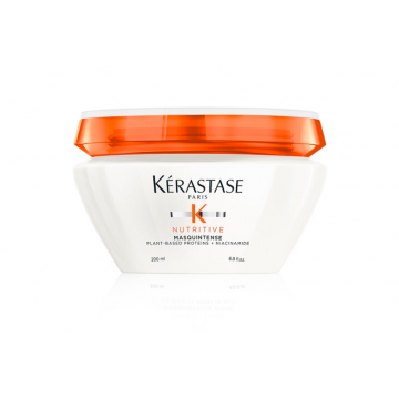 Маска за коса Kerastase Nutritive Masquintese за суха коса 200мл