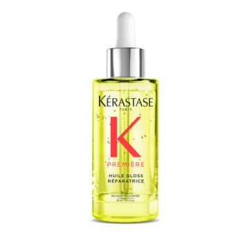 Kerastase Premiere Gloss Reparatrice Hajolaj sérült hajra 30ml