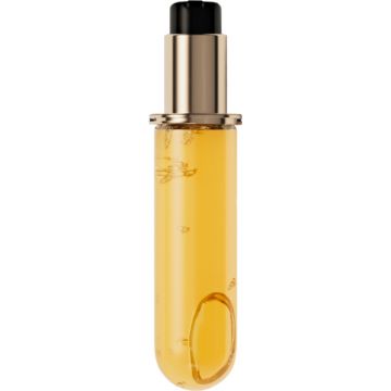Rezerva ulei de par Kerastase Elixir Ultime Originale 75ml Xpert Beauty