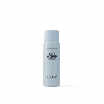 Spray de par Keune Style Get A Grip pentru volum si textura 75ml XpertBeauty