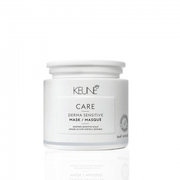 Masca de par Keune Care Line Derma Sensitive 500ml pentru scalp sensibil