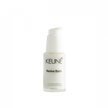 Tratament de par Keune Revive Balm, leave-in, 50ml Xpert Beauty