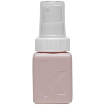 Spray de par Kevin Murphy Anti.Gravity Spray, pentru volum, 40ml