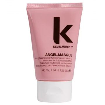 Masca de par Kevin Murphy Angel Masque pentru volum 40ml XpertBeauty