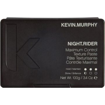 Pasta de par Kevin Murphy Night Rider mata pentru textura si definire 30g XpertBeauty