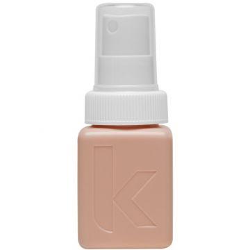 Tratament de par Kevin Murphy Staying Alive, Leave-in Spray, 40ml Xpert Beauty