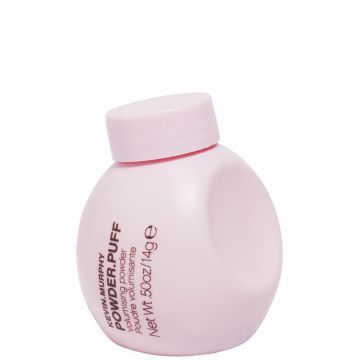 Pudra de par Kevin Murphy Powder Puff 14g Xpert Beauty