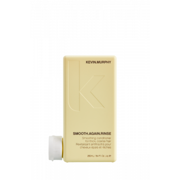 Balsam de par Kevin Murphy Smooth Again Rinse cu efect de netezire 250ml Xpert Beauty