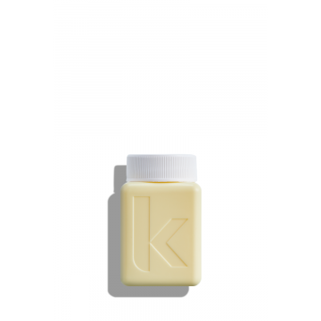 Balsam de par Kevin Murphy Smooth Again Rinse cu efect de netezire 40ml Xpert Beauty