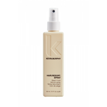 Spray de par Kevin Murphy Hair Resort texturizant 150ml Xpert Beauty