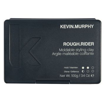 Pasta de par Kevin Murphy Rough Rider 100g