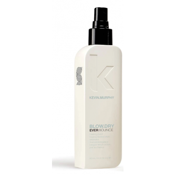 Tratament de par Kevin Murphy Blow Dry Ever Bounce, leave-in, 150ml XpertBeauty