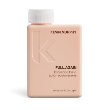 Lotiune de par Kevin Murphy Full Again pentru densitate 150ml