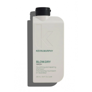 Sampon Kevin Murphy Blow Dry Wash, 250ml XpertBeauty