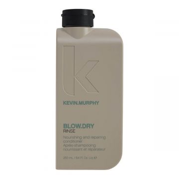 Balsam de par Kevin Murphy Blow Dry Rinse, 250ml XpertBeauty