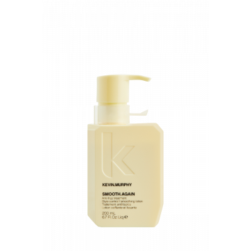 Tratament de par Kevin Murphy Smooth Again, Leave-in, 200ml Xpert Beauty
