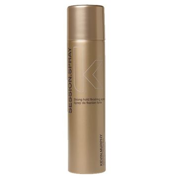 Fixativ Kevin Murphy Session Spray 400ml