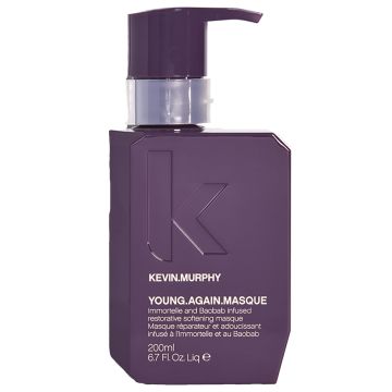 Masca de par Kevin Murphy Young Again 200ml