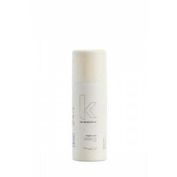 Sampon uscat Kevin Murphy Fresh Hair 100ml Xpert Beauty