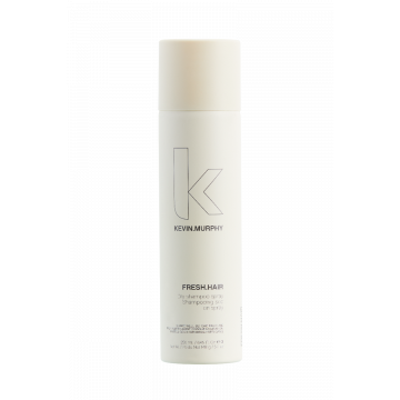 Sampon uscat Kevin Murphy Fresh Hair 250ml Xpert Beauty