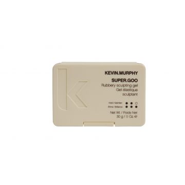 Gel de par Kevin Murphy Super Goo 30g Xpert Beauty