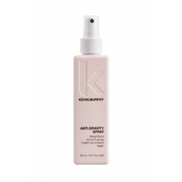 Spray de par Kevin Murphy Anti Gravity, pentru volum, 150ml Xpert Beauty