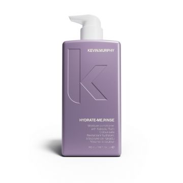 Balsam de par Kevin Murphy Hydrate Me Rinse hidratant 500ml Xpert Beauty