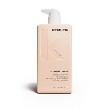 Sampon Kevin Murphy Plumping Wash pentru volum 500ml Xpert Beauty