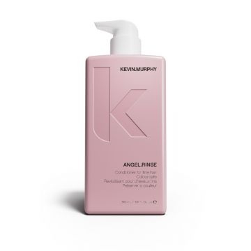 Balsam de par Kevin Murphy Angel Rinse pentru par vopsit 500ml Xpert Beauty