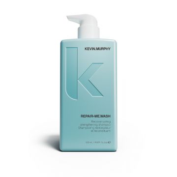 Sampon Kevin Murphy Repair Me Wash pentru par deteriorat 500ml Xpert Beauty