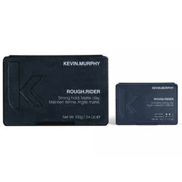 Pasta de par Kevin Murphy Two Of A Kind Rough Rider 130g