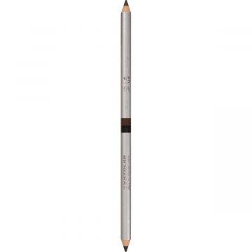 CONTOUR PENCIL 2 HEADS 2 COLORS