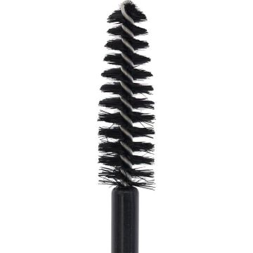 Pensula pentru Mascara Kryolan