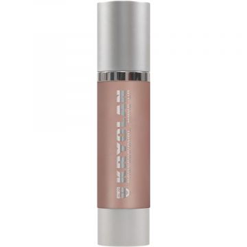 Fond de ten iluminator Kryolan Shimmering Event Foundation Golden Beige 50ml Xpert Beauty