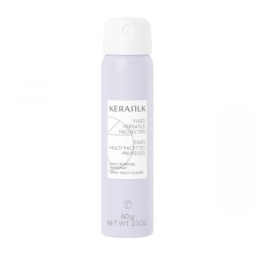 Fixativ de par Kerasilk Styling Multi Purpose Hairspray 75ml XpertBeauty