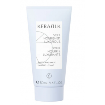 Masca de par Kerasilk Specialists Strengthening, pentru fortifiere, 50ml Xpert Beauty