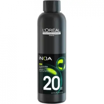 Oxidant L'Oreal Professionnel 20vol. 6% 237ml Xpert Beauty