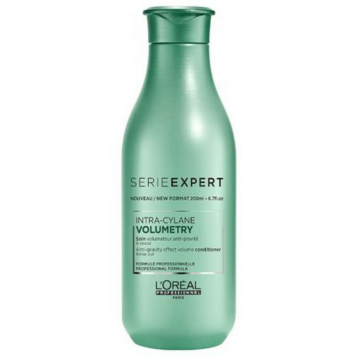 Hair Treatment L'oreal Professionnel Serie Expert Volumetry 200ml