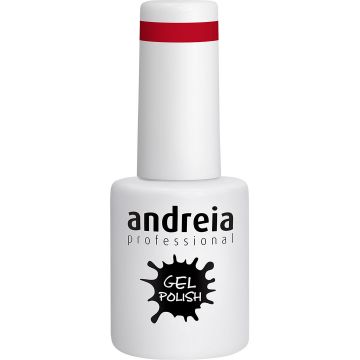 Полупостоянен лак за нокти Andreia Gel Polish 230 10.5мл