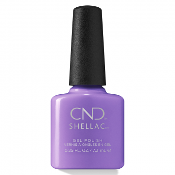 Lac De Unghii Semipermanent Cnd Shellac Artisan Bazaar 7.3ml
