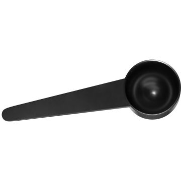 Maria Nila Mérőkanál szőkítőpor mennyiségre