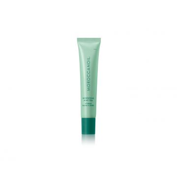 Balsam de buze Moroccanoil Mint Tea 15g Xpert Beauty